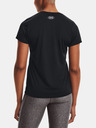 Under Armour Solid Tricou