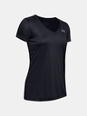 Under Armour Solid Tricou