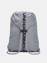 Under Armour UA Ozsee Gymsack