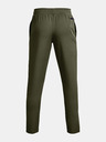 Under Armour UA Unstoppable Tapered Pantaloni