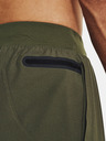 Under Armour UA Unstoppable Tapered Pantaloni