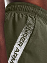 Under Armour UA Woven Graphic Pantaloni scurți