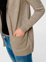 ONLY Lesly Cardigan