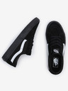 Vans SK8-Low Teniși