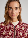 Pepe Jeans Garazi Jachetă