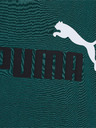 Puma ESS+ 2 Tricou pentru copii
