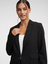 Orsay Sacou