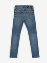 Calvin Klein Jeans Pantaloni pentru copii