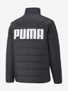 Puma ESS+ Padded Jachetă