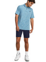 Under Armour UA Iso-Chill Polo Tricou