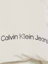 Calvin Klein Jeans Jacheta