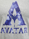 ZOOT.Fan Twentieth Century Fox Logo Avatar 1 Tricou