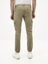 Celio Solyte Pantaloni