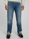 GAP Washwell Jeans