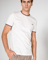 Fred Perry Tricou