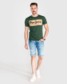 Pepe Jeans Charing Tricou