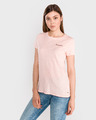 Scotch & Soda Tricou