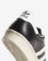 adidas Originals Superstar 80's Teniși