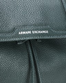 Armani Exchange Rucsac