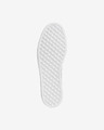 adidas Originals 3MC Vulc Teniși