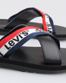 Levi's® Papuci