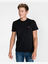 Levi's® Tricou