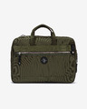 U.S. Polo Assn Waganer Genți pentru notebook