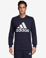 adidas Performance Must Haves Badge Of Sport Tricou