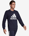 adidas Performance Must Haves Badge Of Sport Tricou