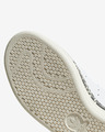 adidas Originals Stan Smith New Bold Teniși