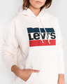 Levi's® Graphic Sport Hanorac