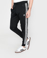 adidas Originals 3-stripes Pantaloni de trening