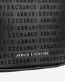 Armani Exchange Geantă de cruce
