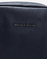 Armani Exchange Geantă de cruce