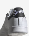 adidas Originals Stan Smith Teniși