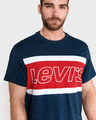 Levi's® Colorblock Tricou