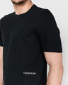 Calvin Klein Tricou sub cămașă, 2 bucăți