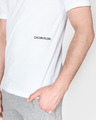 Calvin Klein Tricou sub cămașă, 2 bucăți