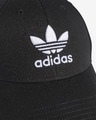 adidas Originals Trefoil Șapcă de baseball