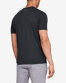 Under Armour Boxed Sportstyle Tricou