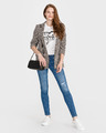 Pepe Jeans Clover Tricou