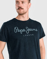 Pepe Jeans Essential Tricou