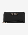Guess Uptown Chic Large Portofel
