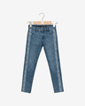 Guess Jeans pentru copii