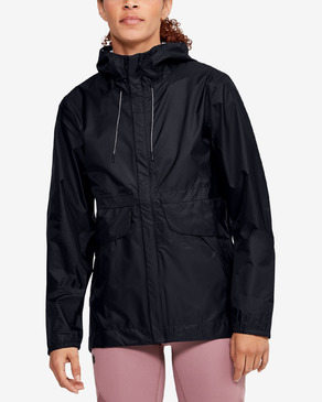 Under Armour Cloudburst Shell Jachetă