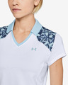 Under Armour Zinger Polo Tricou