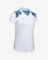 Under Armour Zinger Polo Tricou