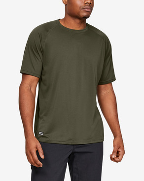 Under Armour Tactical Tech™ Tricou