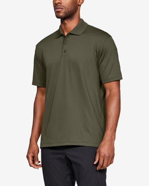 Under Armour Tactical Performance Polo Tricou