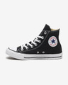 Converse Chuck Taylor All Star Hi Teniși